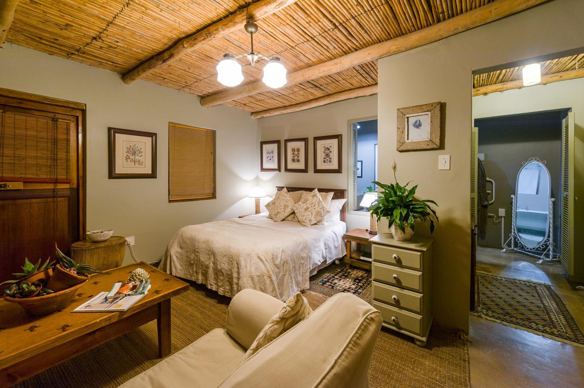 The Oystercatchers Haven At Paternoster Room photo